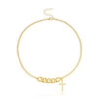 uploads/erp/collection/images/Fashion Jewelry/zuowen/XU0502432/img_b/XU0502432_img_b_2